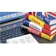 Intensivo Online Idiomas: Francés, Español, apoyo escolar.
