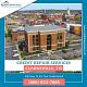 How to fix your credit in Clarksville without the hard work