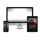 Movies Dark (FR) Netflix