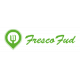 Online Ordering System for Restaurants, Ubereats Clone App