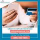 How to Get the Best Credit Repair in Collierville?