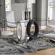Buy contemporary coffee table online