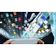 Experience the best web app development with Vlink company