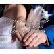 BRUJOS MAYAS ANCESTRALES MEJORAMOS LA RELACION DE PAREJA   00502-50552695-50551809 