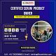 Certified-scrum-product-owner