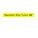 English Writing Tutors | Improve Writing Skills | Teachers Who Tutor