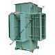  Top Quality Three Phase Air Cooled Servo Stabilizer Manufacturers &amp; Suppliers 