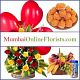 Find the best Wedding Gifts in Mumbai – Safe &amp; Hassle free payment