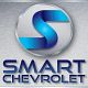 Used 2015 Toyota Tundra Limited With Navigation &amp; 4WD For Sale