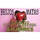 Brujos Mayas, retornamos ese ser amado que lo abandonó (00502) 50551809