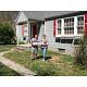 East Tennessee Home Buyers LLC
