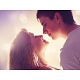 Brujos Mayuas ancestrales necesitas  que ese hombre se enamore de ti (00502) 50551809