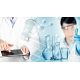 Clinical Research Courses and Clinical Research Training