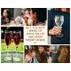 Here's How To Enjoy The Best Wines And Make Money