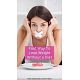 How Lose Weight In 10 days Without Dieting With This