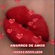 Amarres atracciones Brujos Mayas verdaderos (00502) 50551809