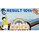Odisha Board 10th Result  / class 10th result Odisha board       
