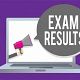 ICSE Board 9th Result|CISCE Board 9th Result|ISC Board 9th Result
