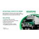 Owner/operators of Cargo/Sprinter van Box/ Straight trucks