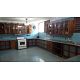 Se vende casa grande en La Habana  / HOUSE FOR SALE IN HAVANA