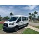  Transport2Care WE OFFER JOB. DRIVERS!! MIAMI DRIVERS!!