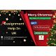No.1 Assignment Help Companies in UK- Assignment Help UK