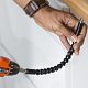 Flexi Shaft Drill Extension !!!!!!!!!!!!!!!!!!!!!!!!