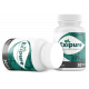 The Tropical Secret For Healthy Weight Loss...