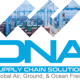 Shipping Company Miami | No 1 Freight Forwarding Company USA