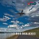 Book Cheap Flights to Las Vegas +1-844-868-8303 - FlightinfoDesk