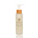 Buying natural skin care products online (Lakeview Ave)