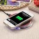 Slim 10W Wireless Charging Pad!!!!!!!!!!!!!!!!!!!!!!!!!!!!