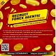 Earn Upto $10000 By FOREX PLATFORM!