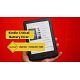 Steps To Fix Kindle Critical Battery Error Call +1–844-601-7233