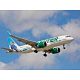 Frontier Airlines Cheap Flight Booking +1 844 868 8303