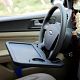 Laptop Holder For Cars!!!!!!!!!!!