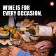 Wine In Cambridge | City Liquors