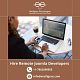 Hire Remote Joomla Developers on Hourly Basis                                       