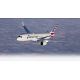 American Airlines Flight Booking +1-866-579-8033 Call Now