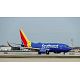 Book Cheap Southwest Airlines Flights +1-866-579-8033