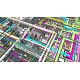 MEP BIM Modeling Services in USA                                                                    