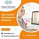 Best Joomla Development Solutions                                           
