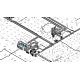 Electrical CAD Drawings Services in USA                                                             