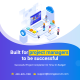 Project Collaboration Software Improves Productivity