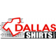 Dallas Shirts Wholesale Apparel | Local Pickup &amp; Nationwide Delivery