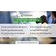 Oracle Fusion HCM Online Training | Oracle Fusion HCM Training
