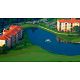 Apartamento vacacional en Holiday Inn Club $ 6.500