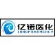 D-Galactose manufacturer &amp; supplier!