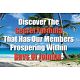 Looking For Additional Income from Home?