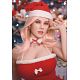 TPE real love dolls authorized by 30+ brands sellers